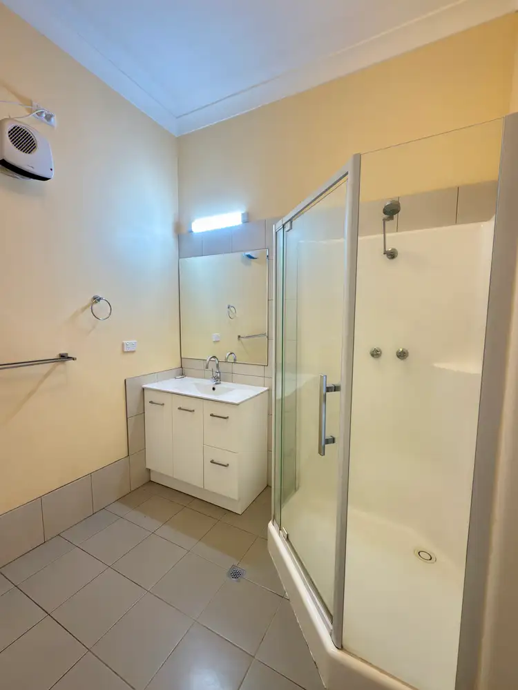 Third view of Homely house listing, 22 Ocean Drive, Port Denison WA 6525