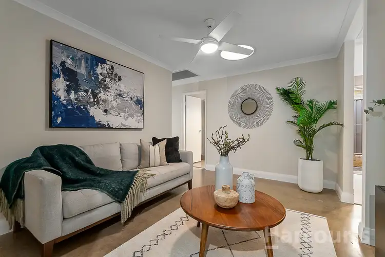 Fourth view of Homely house listing, 22 Zaffre Street, Eglinton WA 6034