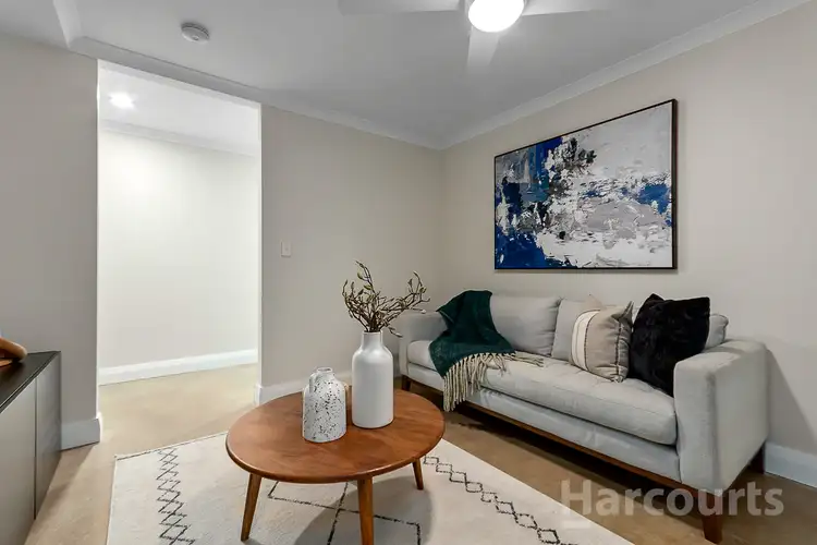Sixth view of Homely house listing, 22 Zaffre Street, Eglinton WA 6034