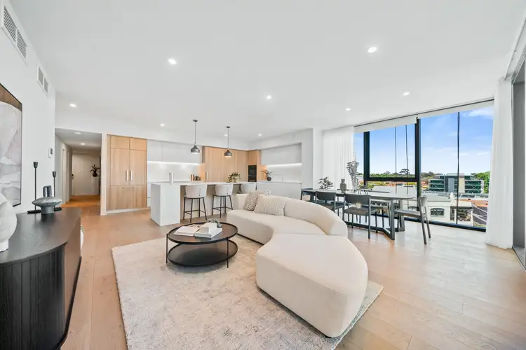 706/3 Kintail Road, Applecross WA 6153