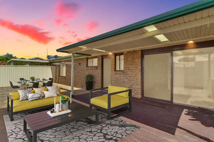 Third view of Homely house listing, 6/10 Moss Avenue, Toukley NSW 2263