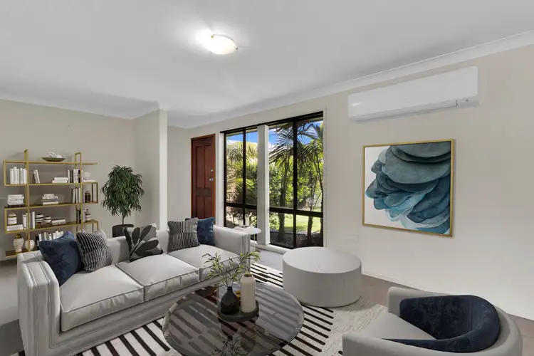 Sixth view of Homely house listing, 6/10 Moss Avenue, Toukley NSW 2263