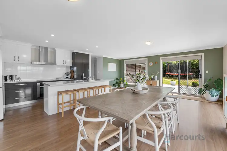 Third view of Homely house listing, 12 Arthur Street, Shearwater TAS 7307