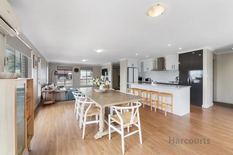 Fourth view of Homely house listing, 12 Arthur Street, Shearwater TAS 7307