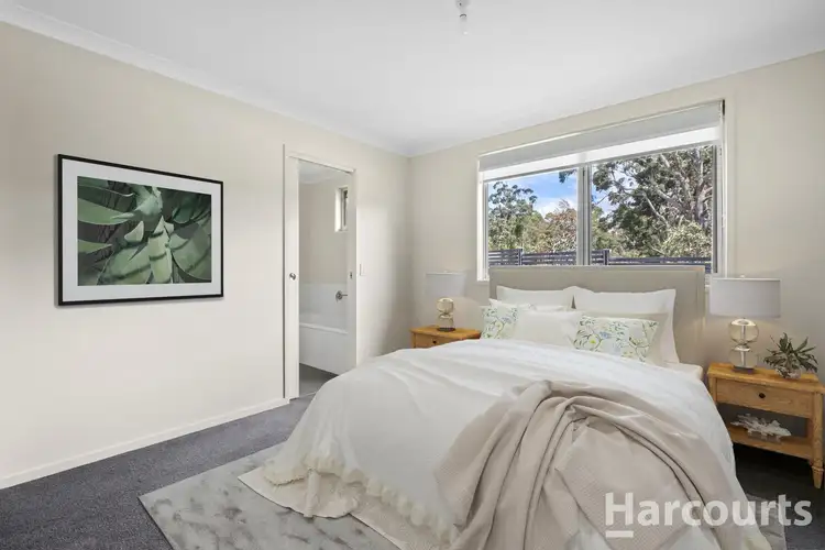 Fifth view of Homely house listing, 37 Grand Mews, Kingston TAS 7050