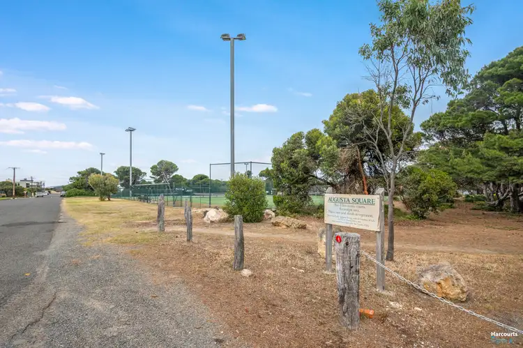 Seventh view of Homely land listing, 134 Charteris Street, Port Elliot SA 5212