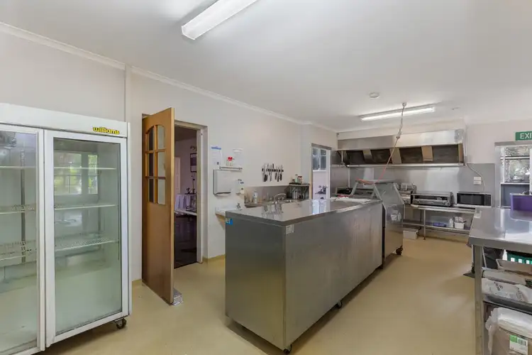 Fourth view of Homely house listing, 77 Murray Street, Barham NSW 2732