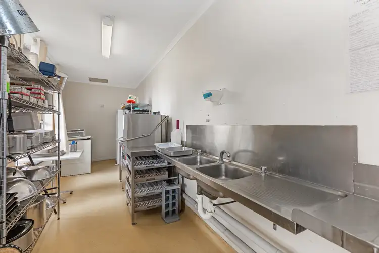 Fifth view of Homely house listing, 77 Murray Street, Barham NSW 2732