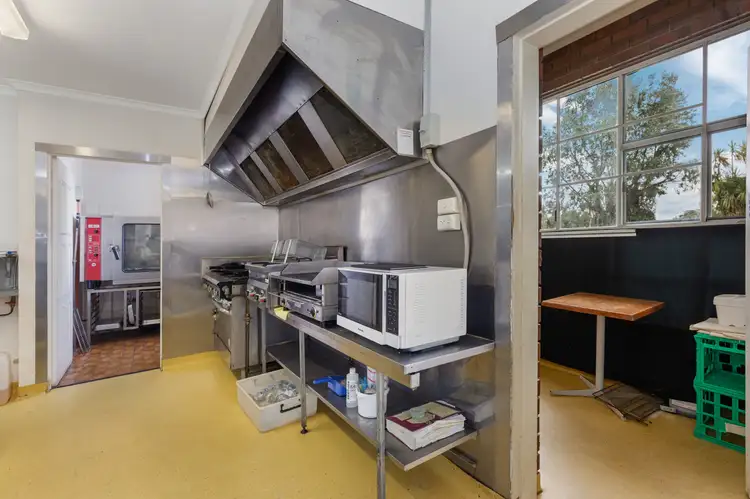 Sixth view of Homely house listing, 77 Murray Street, Barham NSW 2732