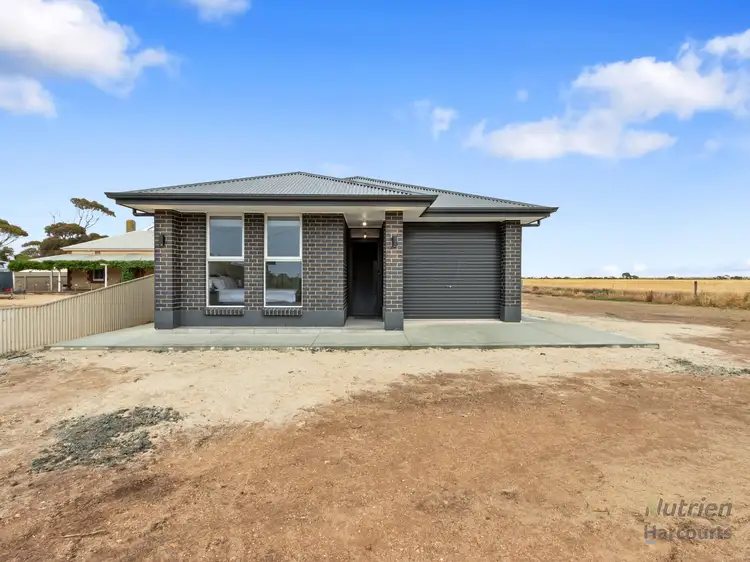 25 Lime Kiln Road