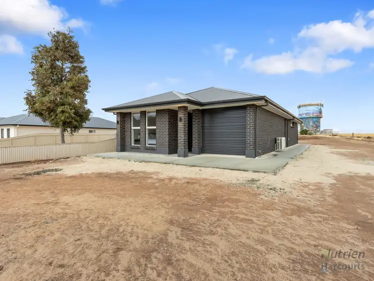 Second view of Homely house listing, 25 Lime Kiln Road, Port Vincent SA 5581