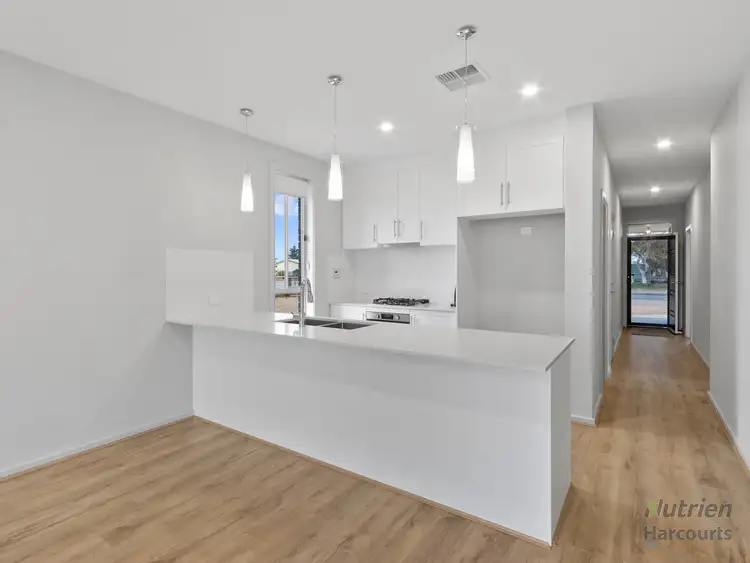 Third view of Homely house listing, 25 Lime Kiln Road, Port Vincent SA 5581