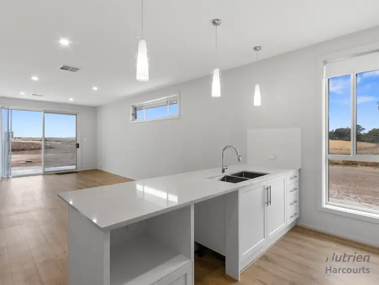 Fifth view of Homely house listing, 25 Lime Kiln Road, Port Vincent SA 5581