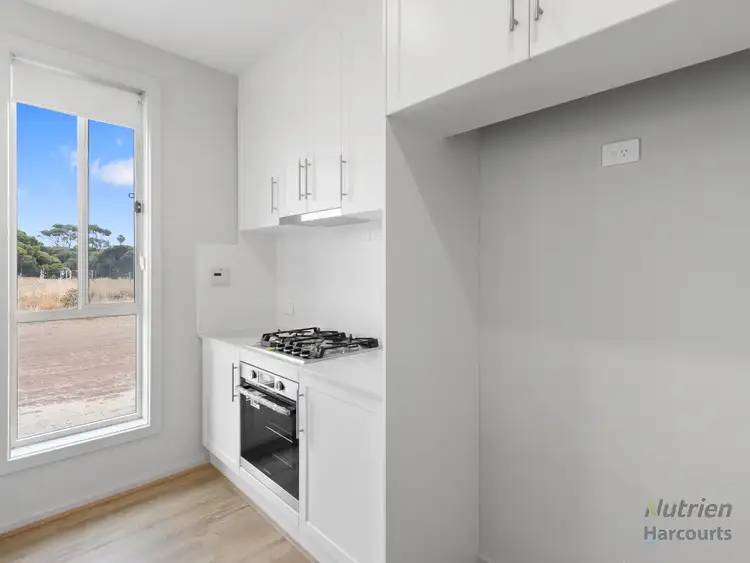 Sixth view of Homely house listing, 25 Lime Kiln Road, Port Vincent SA 5581