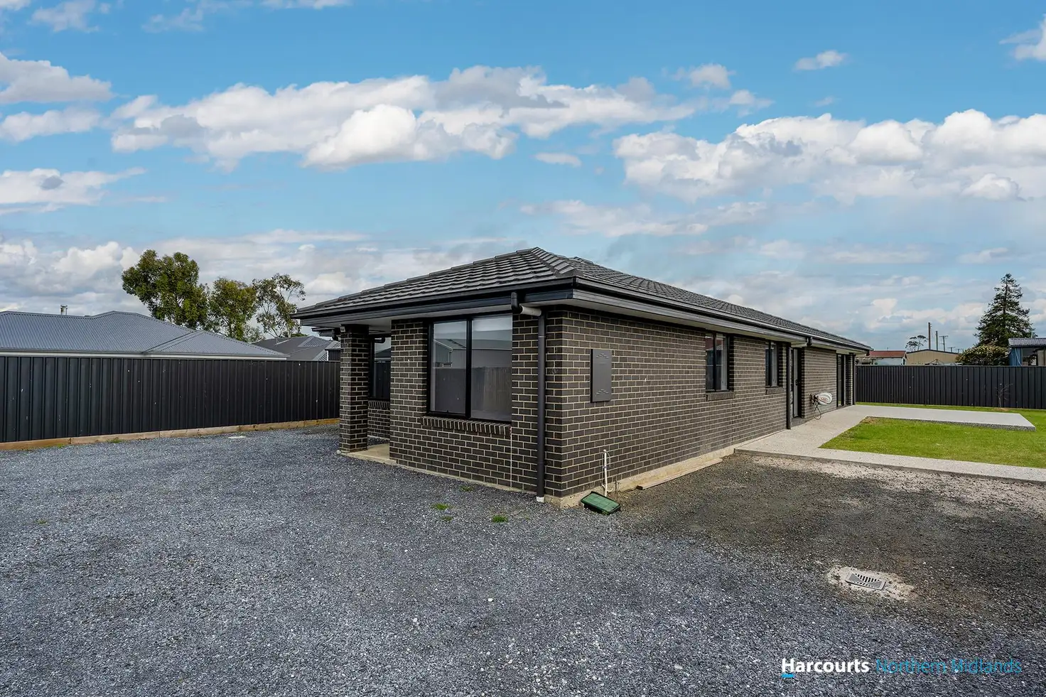 Main view of Homely house listing, 8C King Street, Cressy TAS 7302