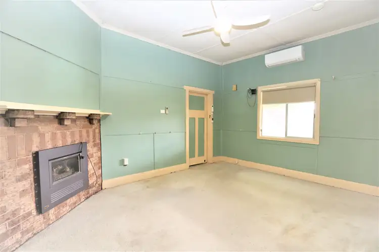 Third view of Homely house listing, 16 Murray Street, Cootamundra NSW 2590