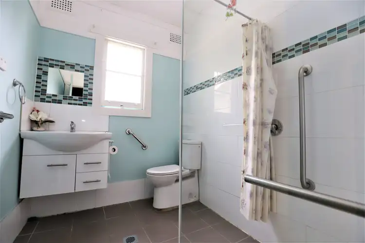 Fourth view of Homely house listing, 16 Murray Street, Cootamundra NSW 2590