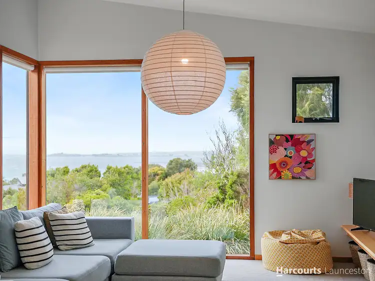 Third view of Homely house listing, 21 Pars Road, Greens Beach TAS 7270