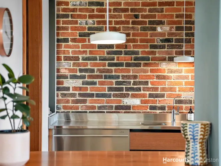 Fourth view of Homely house listing, 21 Pars Road, Greens Beach TAS 7270