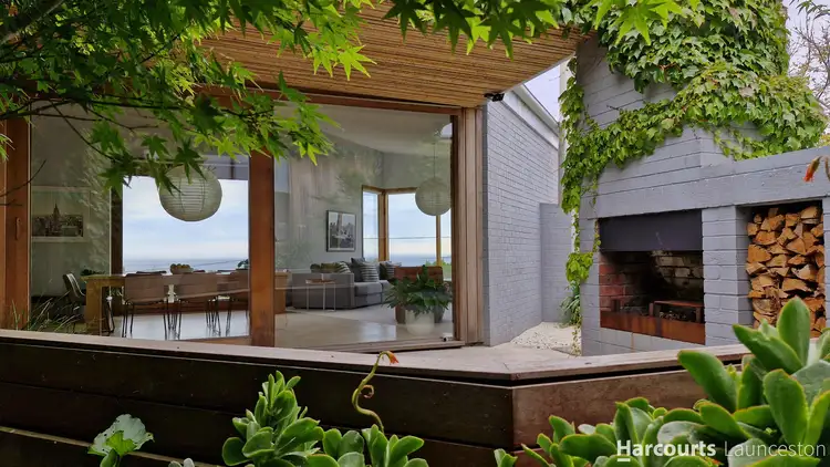 Sixth view of Homely house listing, 21 Pars Road, Greens Beach TAS 7270