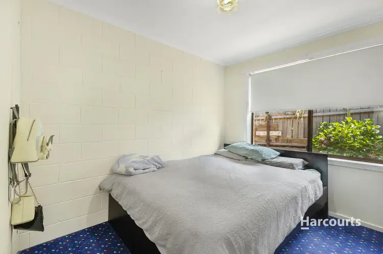 Fifth view of Homely unit listing, 3/20A Federal Street, Upper Burnie TAS 7320