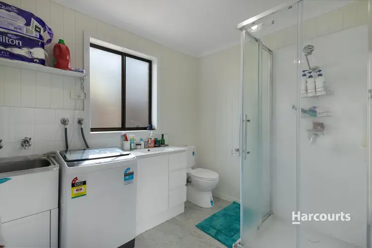 Sixth view of Homely unit listing, 3/20A Federal Street, Upper Burnie TAS 7320