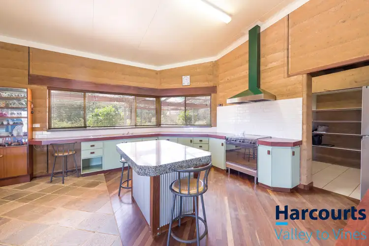 Fifth view of Homely house listing, 687 Hay Flat Rd, Wannamal WA 6505