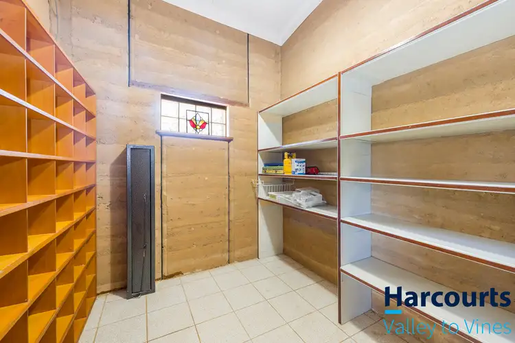 Sixth view of Homely house listing, 687 Hay Flat Rd, Wannamal WA 6505