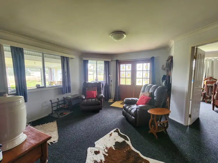 Fourth view of Homely house listing, 36 Park Street, Emmaville NSW 2371