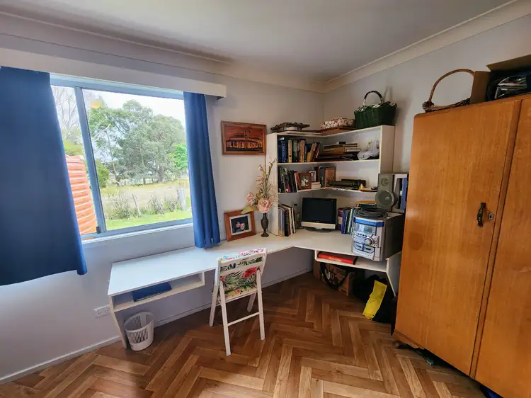 Sixth view of Homely house listing, 36 Park Street, Emmaville NSW 2371