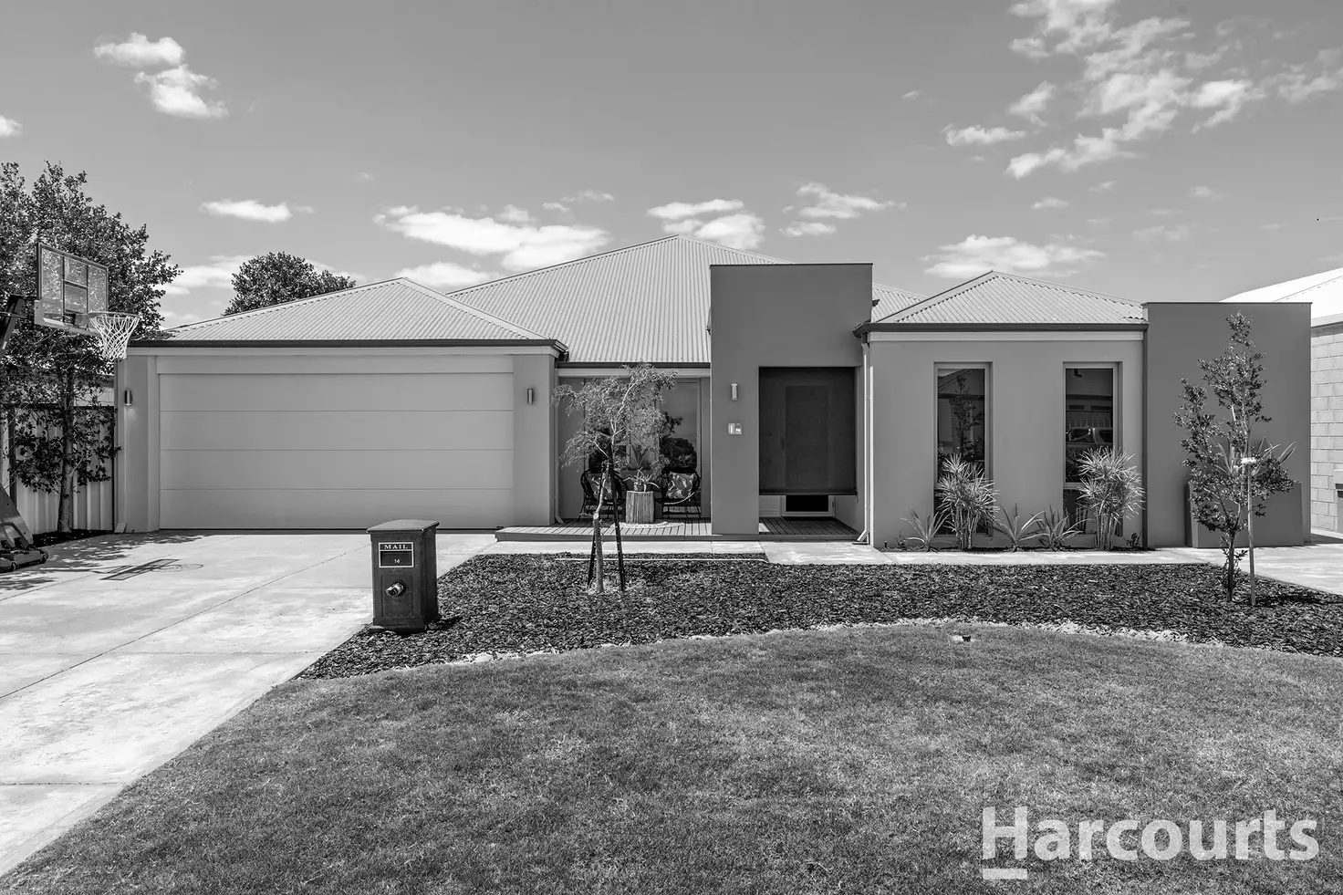 Main view of Homely house listing, 14 Eldorado Loop, Meadow Springs WA 6210