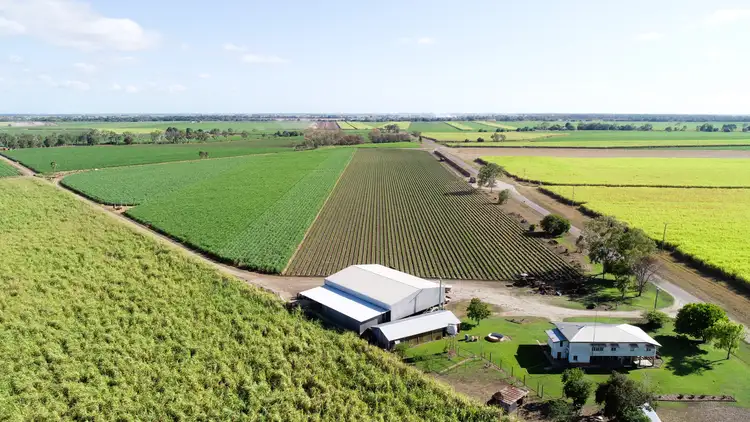 Fifth view of Homely rural property listing, Address available on request