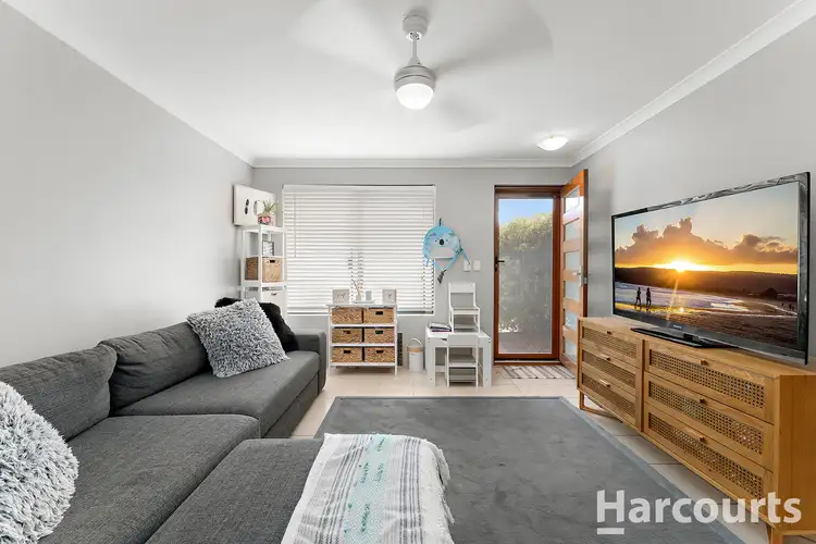 Fifth view of Homely house listing, 9/4 Binnar Court, Erskine WA 6210