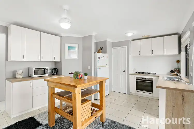 Seventh view of Homely house listing, 9/4 Binnar Court, Erskine WA 6210