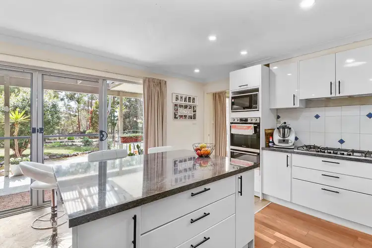 Fifth view of Homely rural property listing, 25 Upper Scamander Road, Scamander TAS 7215