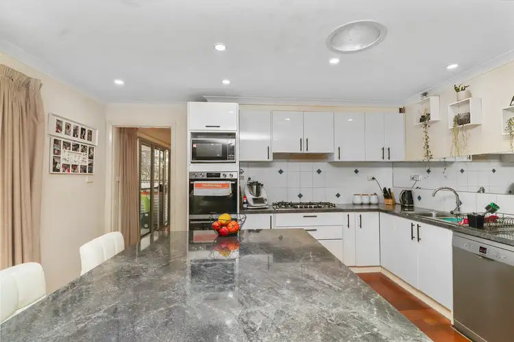 Sixth view of Homely rural property listing, 25 Upper Scamander Road, Scamander TAS 7215
