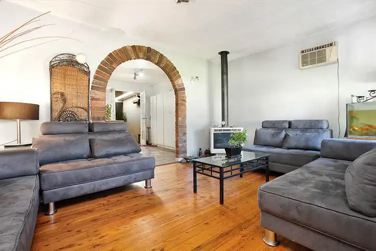 Second view of Homely house listing, Address available on request