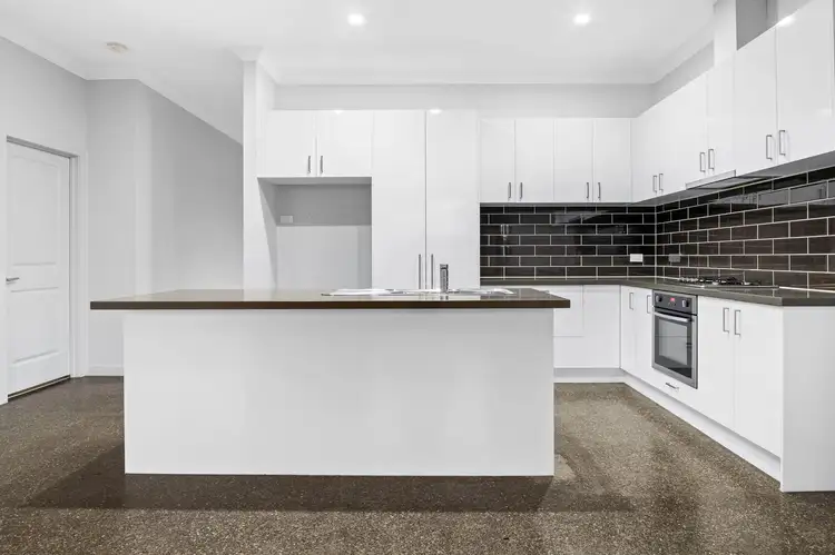 Second view of Homely house listing, 38A Pearcedale Road, Pearcedale VIC 3912