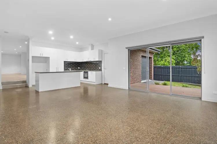 Third view of Homely house listing, 38A Pearcedale Road, Pearcedale VIC 3912
