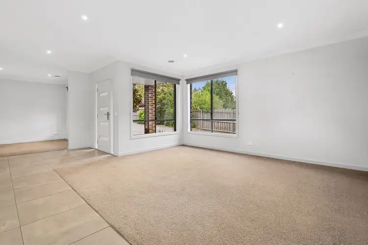 Fourth view of Homely house listing, 38A Pearcedale Road, Pearcedale VIC 3912