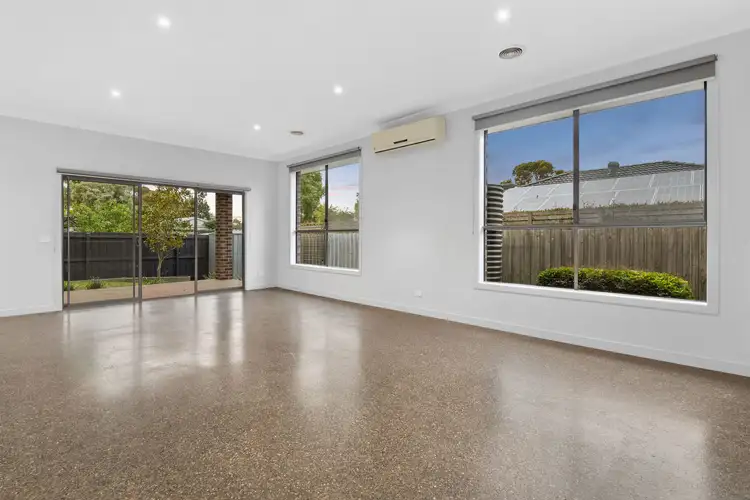 Fifth view of Homely house listing, 38A Pearcedale Road, Pearcedale VIC 3912