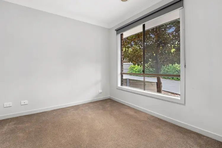 Sixth view of Homely house listing, 38A Pearcedale Road, Pearcedale VIC 3912