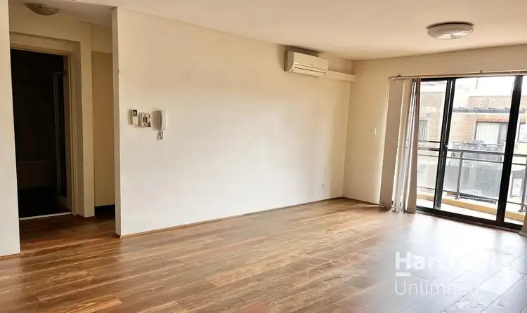 Second view of Homely house listing, 23/25-27 Kildare Road, Blacktown NSW 2148