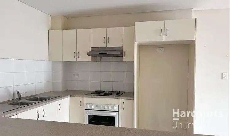 Third view of Homely house listing, 23/25-27 Kildare Road, Blacktown NSW 2148