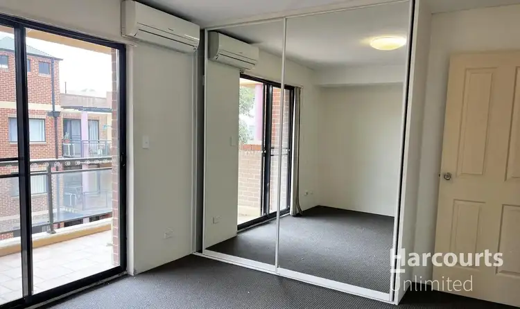 Fourth view of Homely house listing, 23/25-27 Kildare Road, Blacktown NSW 2148