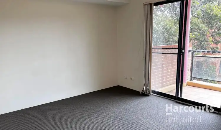 Fifth view of Homely house listing, 23/25-27 Kildare Road, Blacktown NSW 2148