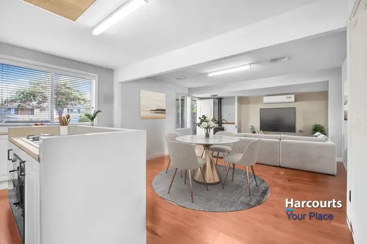 Fifth view of Homely house listing, 71 Canberra Street, Oxley Park NSW 2760