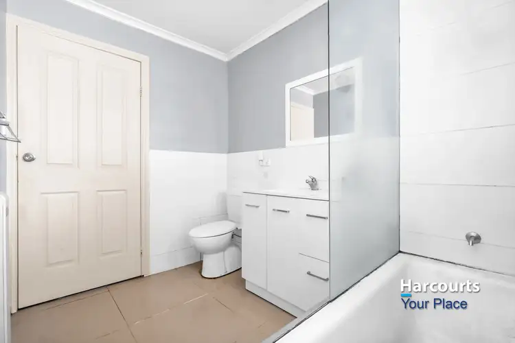 Sixth view of Homely house listing, 71 Canberra Street, Oxley Park NSW 2760