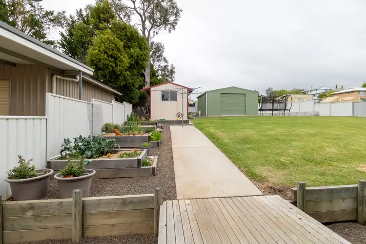 Fourth view of Homely house listing, 13W North Street, Walcha NSW 2354