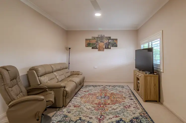 Fifth view of Homely house listing, 13W North Street, Walcha NSW 2354